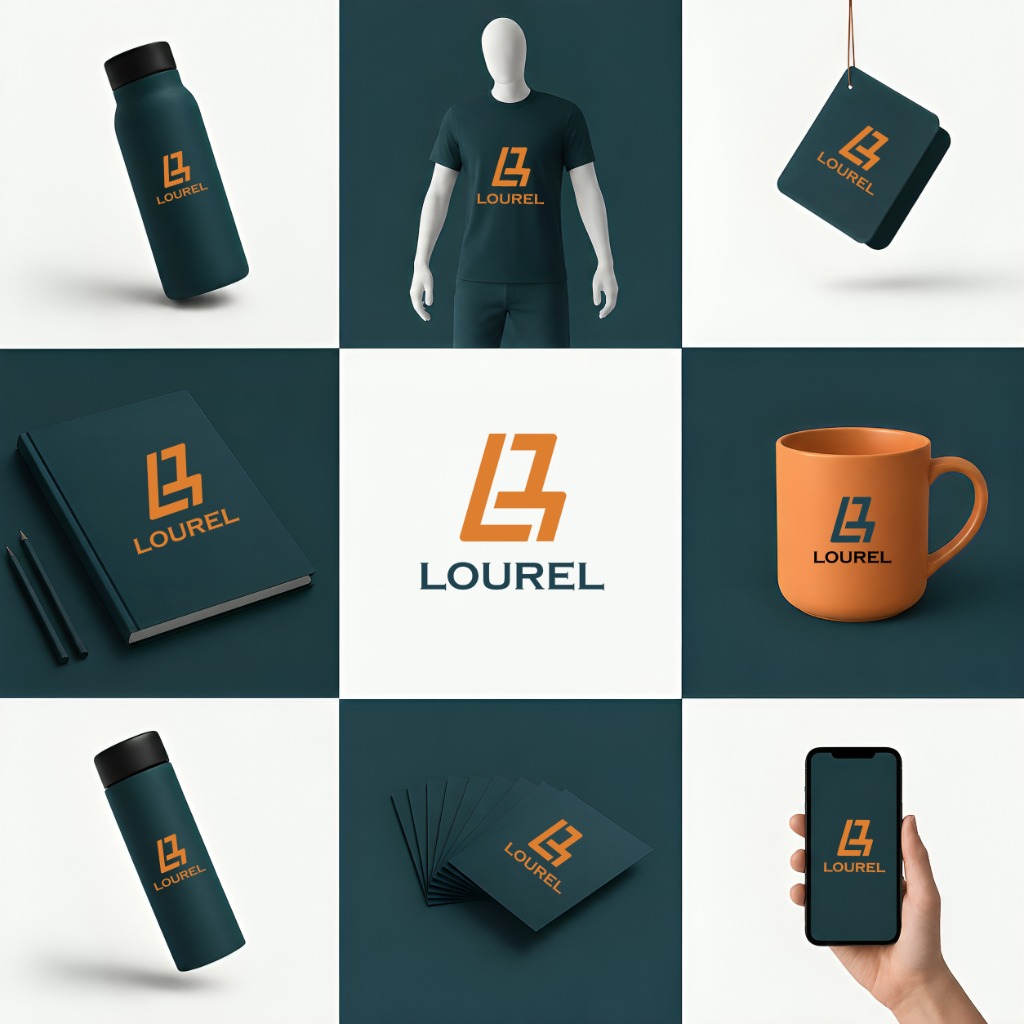Lourel Identity Grid