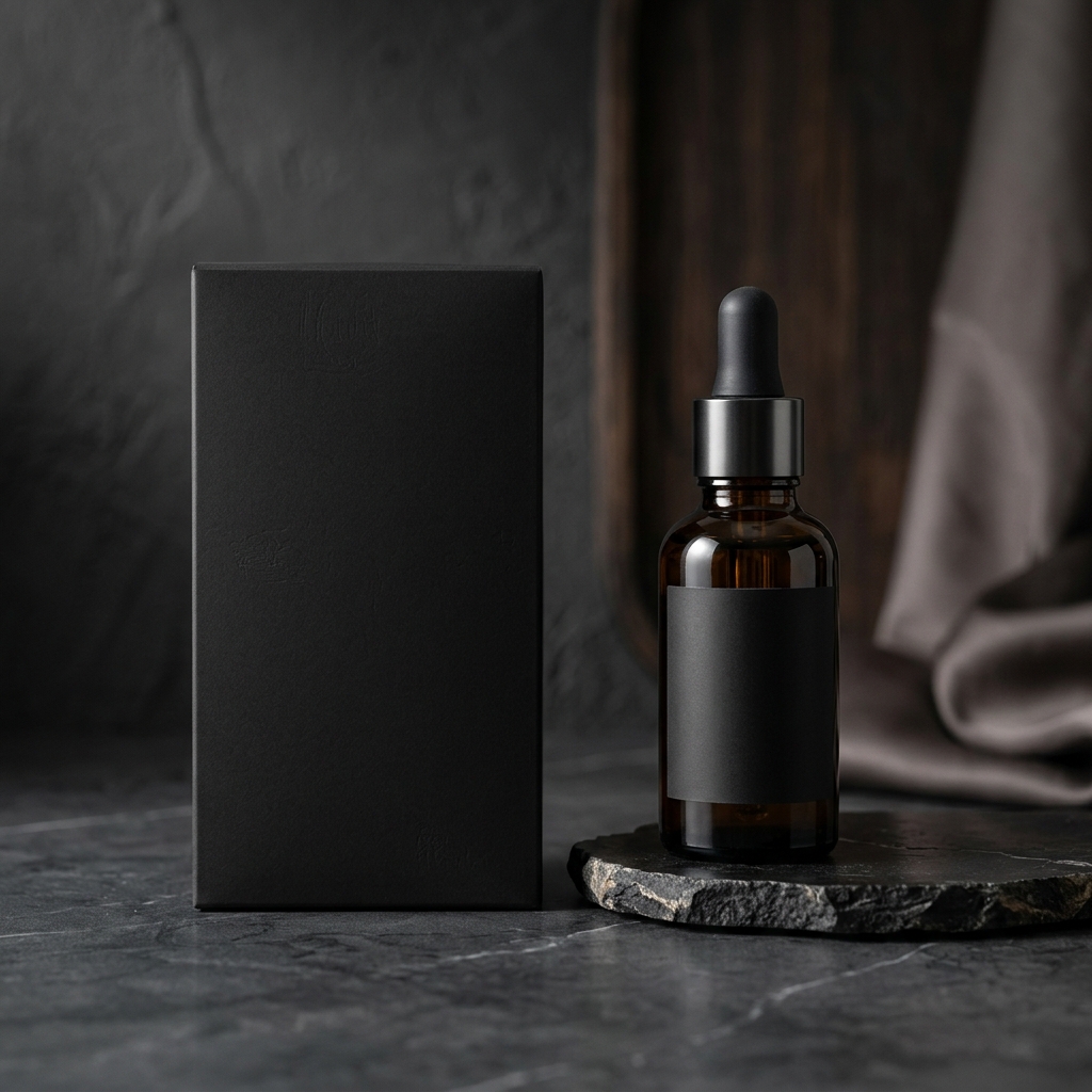 Packaging Design cover photo